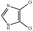 15965-30-7 Structure