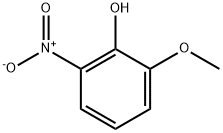 15969-08-1 Structure