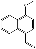 15971-29-6 結(jié)構(gòu)式