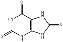 15986-32-0 Structure