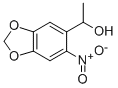 159873-64-0 Structure