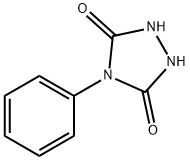 15988-11-1 Structure