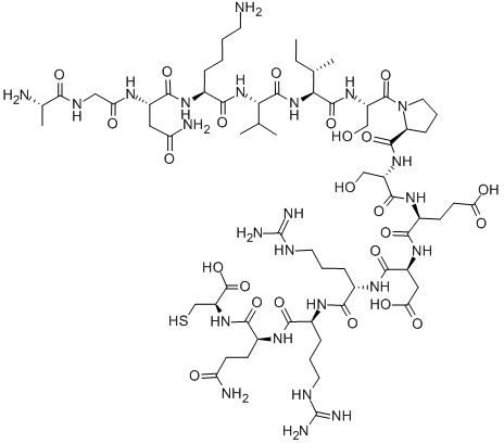 159939-84-1 Structure