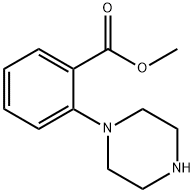 159974-63-7 Structure