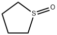 1600-44-8 Structure