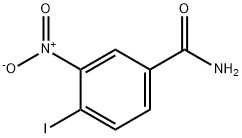 160003-66-7 Structure