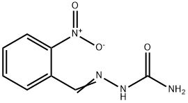 16004-43-6 Structure