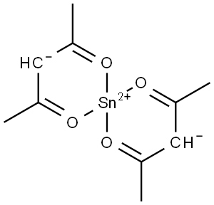 16009-86-2 結(jié)構(gòu)式