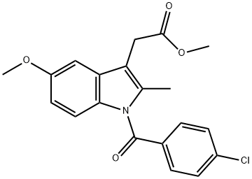 1601-18-9 結(jié)構(gòu)式