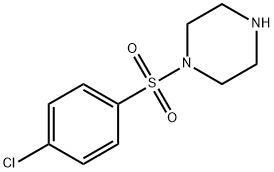 16017-53-1 Structure