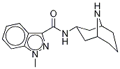 160177-67-3 Structure