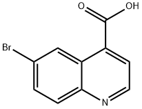 160233-76-1 Structure