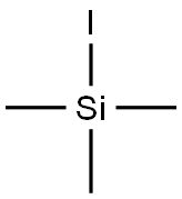 16029-98-4 Structure