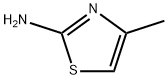 1603-91-4 Structure