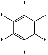 1603-99-2 Structure