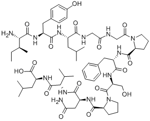 160369-86-8 Structure