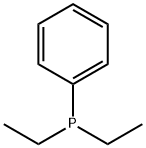 1605-53-4 Structure