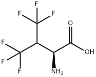 16063-80-2 Structure