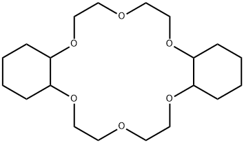 16069-36-6 Structure