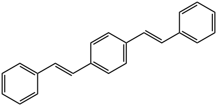 1608-41-9 結(jié)構(gòu)式