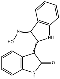 160807-49-8 Structure