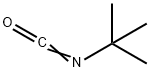 1609-86-5 Structure