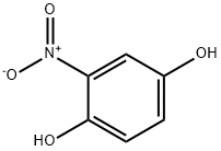 16090-33-8 Structure