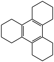 1610-39-5 Structure