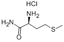 16120-92-6 Structure