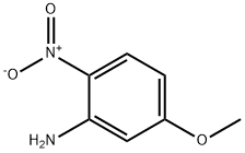 16133-49-6 Structure