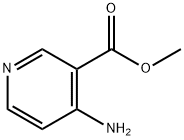 16135-36-7 Structure