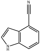 16136-52-0 結(jié)構(gòu)式