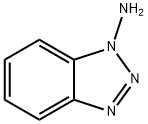 1614-12-6 Structure