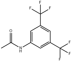 16143-84-3 Structure