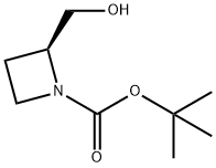 161511-85-9 結(jié)構(gòu)式