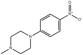 16155-03-6 Structure