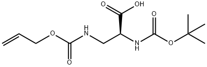 161561-83-7 Structure