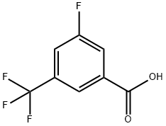 161622-05-5 結(jié)構(gòu)式