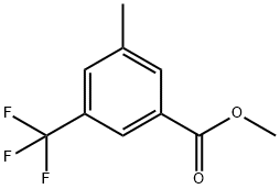 161622-18-0 Structure