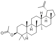 1617-68-1 Structure
