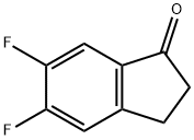 161712-77-2 結(jié)構(gòu)式