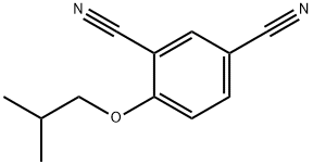 161718-81-6 結(jié)構(gòu)式