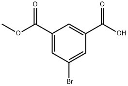 5-TERT-BUTYL METHYLISOPHTHALATE price.