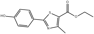 161797-99-5 Structure