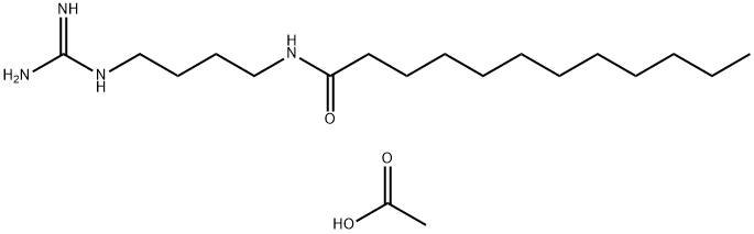 161865-39-0 Structure