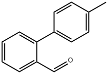 16191-28-9 Structure