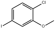 161949-50-4 Structure