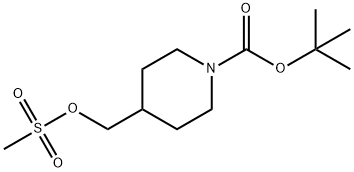 161975-39-9 Structure