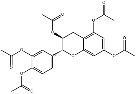 16198-01-9 結(jié)構(gòu)式