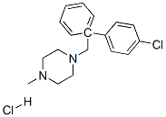 1620-21-9 Structure